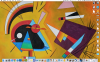 upload_2015-9-14_13-48-35.png