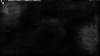 Desktop.png