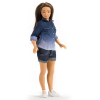 upload_2015-10-8_10-15-10.png