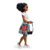 upload_2015-10-8_10-15-27.png