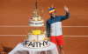 upload_2015-10-20_19-35-53.png