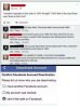 FB_IMG_1445976293928.jpg