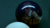 upload_2015-10-30_6-8-21.png