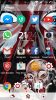 Screenshot_2015-11-01-21-24-52.png