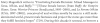 upload_2015-11-3_8-15-49.png
