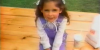 upload_2015-11-13_10-34-3.png