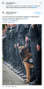 upload_2015-11-18_17-14-0.png