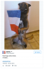 upload_2015-11-18_17-14-54.png upload_2015-11-18_17-14-54.png