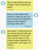 upload_2015-11-18_19-35-57.png
