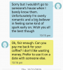 upload_2015-11-18_19-37-27.png