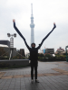upload_2015-11-21_16-43-1.png