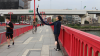 upload_2015-11-21_16-43-11.png
