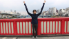 upload_2015-11-21_16-43-29.png