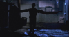 upload_2015-11-22_12-32-3.png