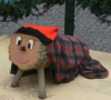 upload_2015-12-7_7-43-37.png