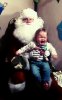 _20151214_161423-480x763.JPG