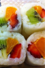 upload_2015-12-17_15-59-47.png
