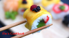 upload_2015-12-17_16-0-27.png