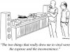 FB_IMG_1450966379086.jpg