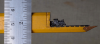 upload_2015-12-30_7-26-21.png