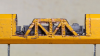upload_2015-12-30_7-26-29.png
