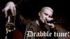 Drabbletime.jpg
