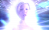 upload_2016-1-30_22-29-50.png