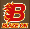 upload_2016-2-2_20-45-34.png