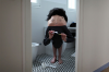 upload_2016-2-4_10-25-28.png upload_2016-2-4_10-25-28.png