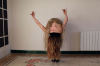 upload_2016-2-4_10-26-10.png upload_2016-2-4_10-26-10.png