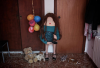 upload_2016-2-4_10-27-29.png upload_2016-2-4_10-27-29.png