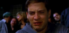 upload_2016-2-6_13-8-11.png