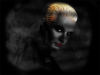 upload_2016-2-16_20-4-20.png