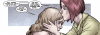 upload_2016-2-17_23-34-32.png