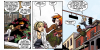 upload_2016-2-17_23-35-3.png