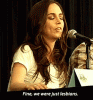 tumblr_nxuy5zcgjN1rusp4uo1_250.gif