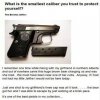 FB_IMG_1454829752105.jpg