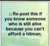 FB_IMG_1454969875383.jpg