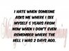 FB_IMG_1454829911330.jpg
