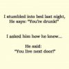 FB_IMG_1457563983963.jpg