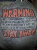 FB_IMG_1457294606195.jpg