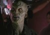 enhanced-buzz-15917-1388733347-36.jpg