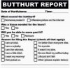 FB_IMG_1458156335004.jpg