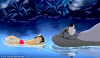 upload_2016-3-27_16-53-53.png