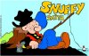 Snuffy-Fishing-570x360.jpg