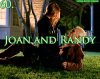 Jandy 1jpg.jpg Jandy 1jpg.jpg