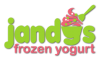 upload_2016-4-3_12-53-1.png