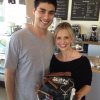 sarah-michelle-gellar-buffy-cake-1.jpg
