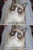Smile-Face.jpg