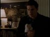 2X09WML0239.jpg